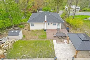 622 Succasunna Rd, Mount Arlington, NJ 07850 - Photo 35