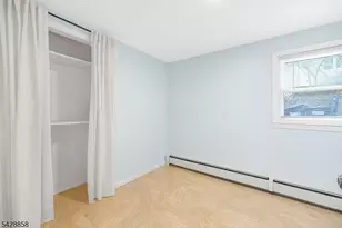 622 Succasunna Rd, Mount Arlington, NJ 07850 - Photo 13