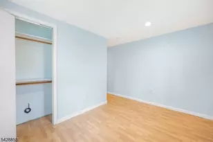 622 Succasunna Rd, Mount Arlington, NJ 07850 - Photo 15