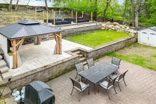 622 Succasunna Rd, Mount Arlington, NJ 07850 - Photo 37
