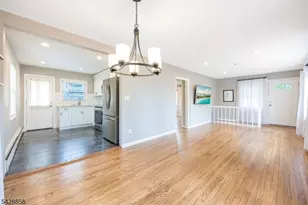 622 Succasunna Rd, Mount Arlington, NJ 07850 - Photo 19