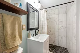 622 Succasunna Rd, Mount Arlington, NJ 07850 - Photo 11