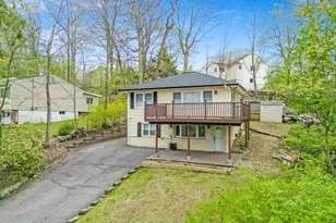 622 Succasunna Rd, Mount Arlington, NJ 07850 - Photo 7