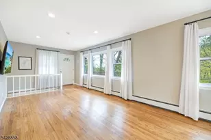 622 Succasunna Rd, Mount Arlington, NJ 07850 - Photo 17
