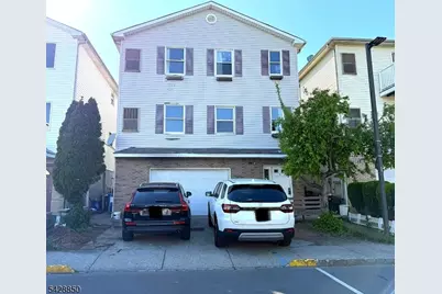 5 Sumo Village Ct #1, Newark, NJ 07114 - Photo 1