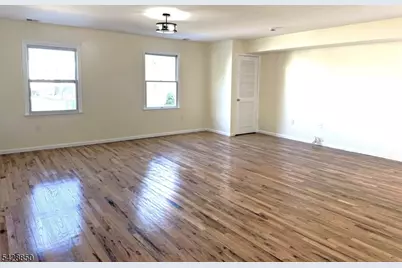 5 Sumo Village Ct #1, Newark, NJ 07114 - Photo 3