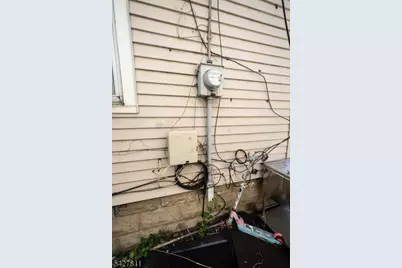 612 Newark Ave, Bradley Beach, NJ 07720 - Photo 21