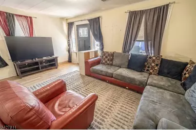 612 Newark Ave, Bradley Beach, NJ 07720 - Photo 5