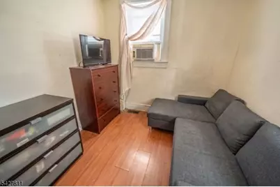 612 Newark Ave, Bradley Beach, NJ 07720 - Photo 11