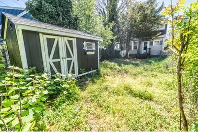 612 Newark Ave, Bradley Beach, NJ 07720 - Photo 23