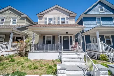 612 Newark Ave, Bradley Beach, NJ 07720 - Photo 3