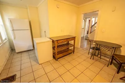 612 Newark Ave, Bradley Beach, NJ 07720 - Photo 7