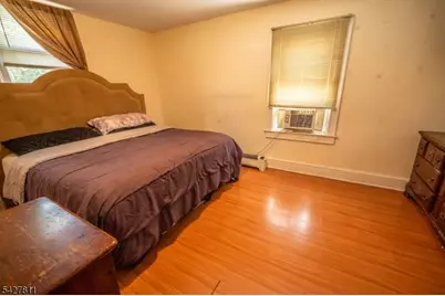612 Newark Ave, Bradley Beach, NJ 07720 - Photo 9