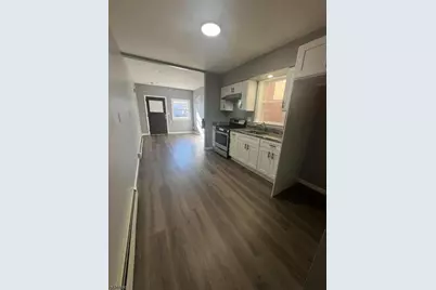 69 Gaston Ave #1L, Garfield, NJ 07026 - Photo 3