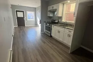 69 Gaston Ave, Garfield, NJ 07026 - Photo 3