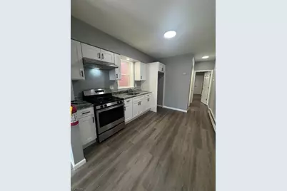 69 Gaston Ave #1L, Garfield, NJ 07026 - Photo 13