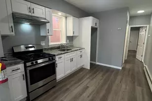69 Gaston Ave, Garfield, NJ 07026 - Photo 13