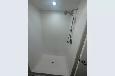 69 Gaston Ave #1L, Garfield, NJ 07026 - Photo 9
