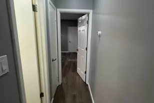 69 Gaston Ave, Garfield, NJ 07026 - Photo 11