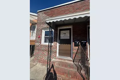 69 Gaston Ave #1L, Garfield, NJ 07026 - Photo 1