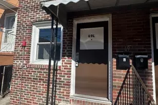 69 Gaston Ave, Garfield, NJ 07026 - Photo 1