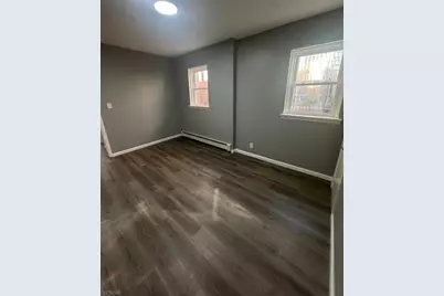 69 Gaston Ave #1L, Garfield, NJ 07026 - Photo 5