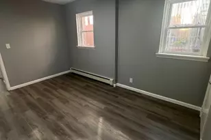 69 Gaston Ave, Garfield, NJ 07026 - Photo 5