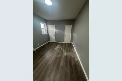 69 Gaston Ave #1L, Garfield, NJ 07026 - Photo 7