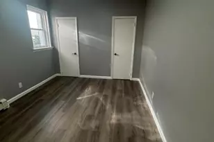 69 Gaston Ave, Garfield, NJ 07026 - Photo 7