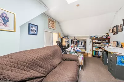 528 Spring St #3, Elizabeth, NJ 07201 - Photo 9