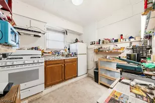 528 Spring St, Elizabeth, NJ 07201 - Photo 5