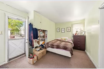528 Spring St #3, Elizabeth, NJ 07201 - Photo 11