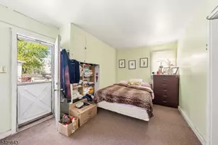 528 Spring St, Elizabeth, NJ 07201 - Photo 11