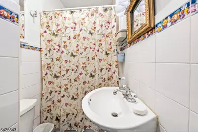 528 Spring St #3, Elizabeth, NJ 07201 - Photo 15