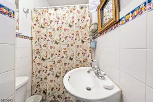 528 Spring St, Elizabeth, NJ 07201 - Photo 15