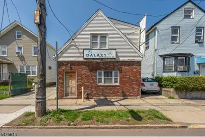 528 Spring St #3, Elizabeth, NJ 07201 - Photo 1