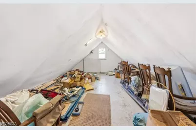 528 Spring St #3, Elizabeth, NJ 07201 - Photo 17