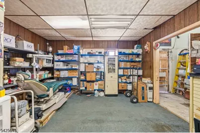 528 Spring St #3, Elizabeth, NJ 07201 - Photo 3