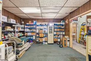 528 Spring St, Elizabeth, NJ 07201 - Photo 3