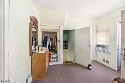 528 Spring St #3, Elizabeth, NJ 07201 - Photo 7