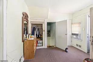 528 Spring St, Elizabeth, NJ 07201 - Photo 7