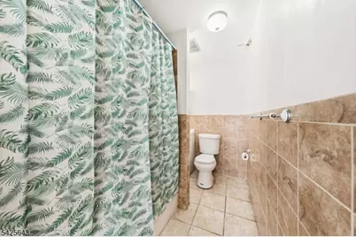 528 Spring St #3, Elizabeth, NJ 07201 - Photo 13