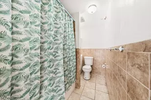528 Spring St, Elizabeth, NJ 07201 - Photo 13