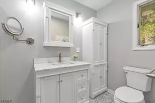 1075 Charles St, Mountainside, NJ 07092 - Photo 19