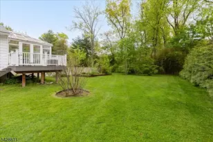 1075 Charles St, Mountainside, NJ 07092 - Photo 33