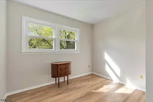 1075 Charles St, Mountainside, NJ 07092 - Photo 25