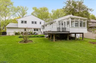 1075 Charles St, Mountainside, NJ 07092 - Photo 31