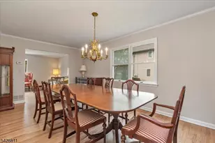 1075 Charles St, Mountainside, NJ 07092 - Photo 9