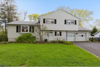 1075 Charles St, Mountainside, NJ 07092 - Photo 1
