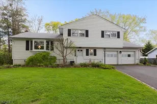 1075 Charles St, Mountainside, NJ 07092 - Photo 1
